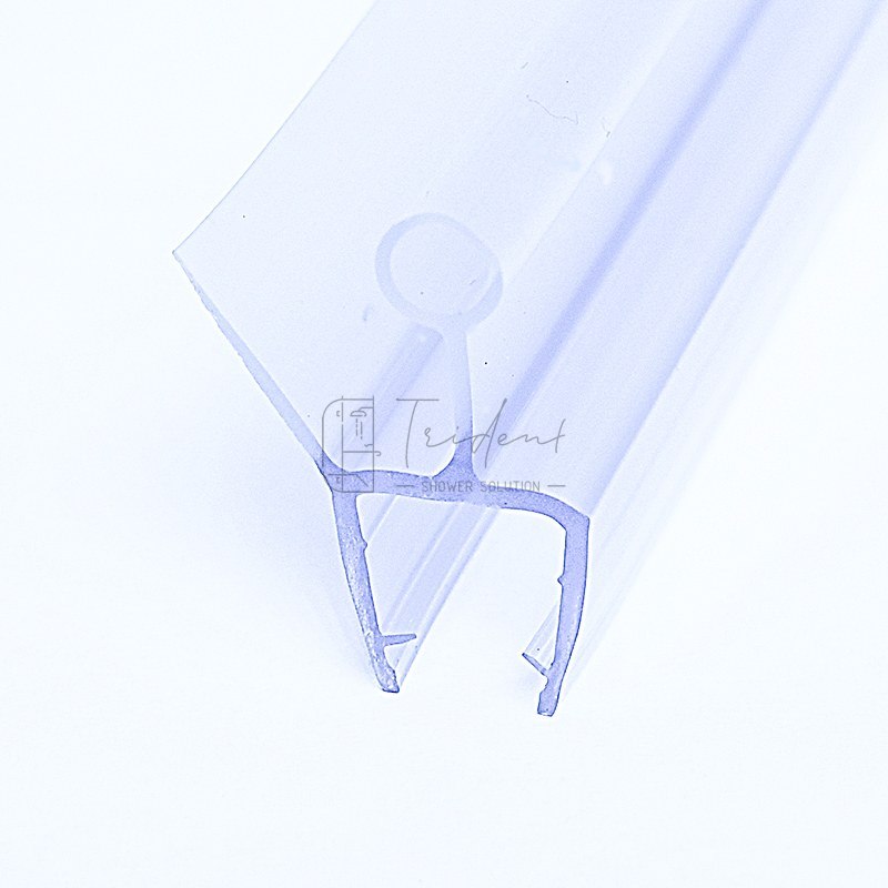 Shower Door Bottom Seals